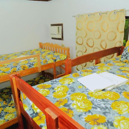La Virginia Leisure Park And Amusement Hotel Mataasnakahoy ห้อง รูปภาพ