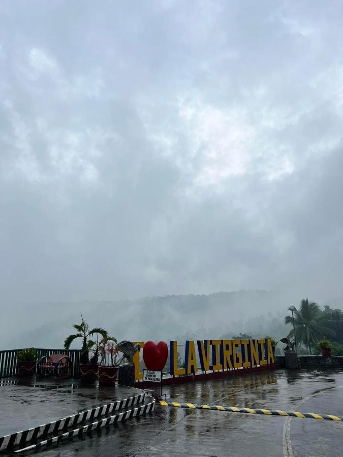 La Virginia Leisure Park And Amusement Hotel Mataasnakahoy ภายนอก รูปภาพ