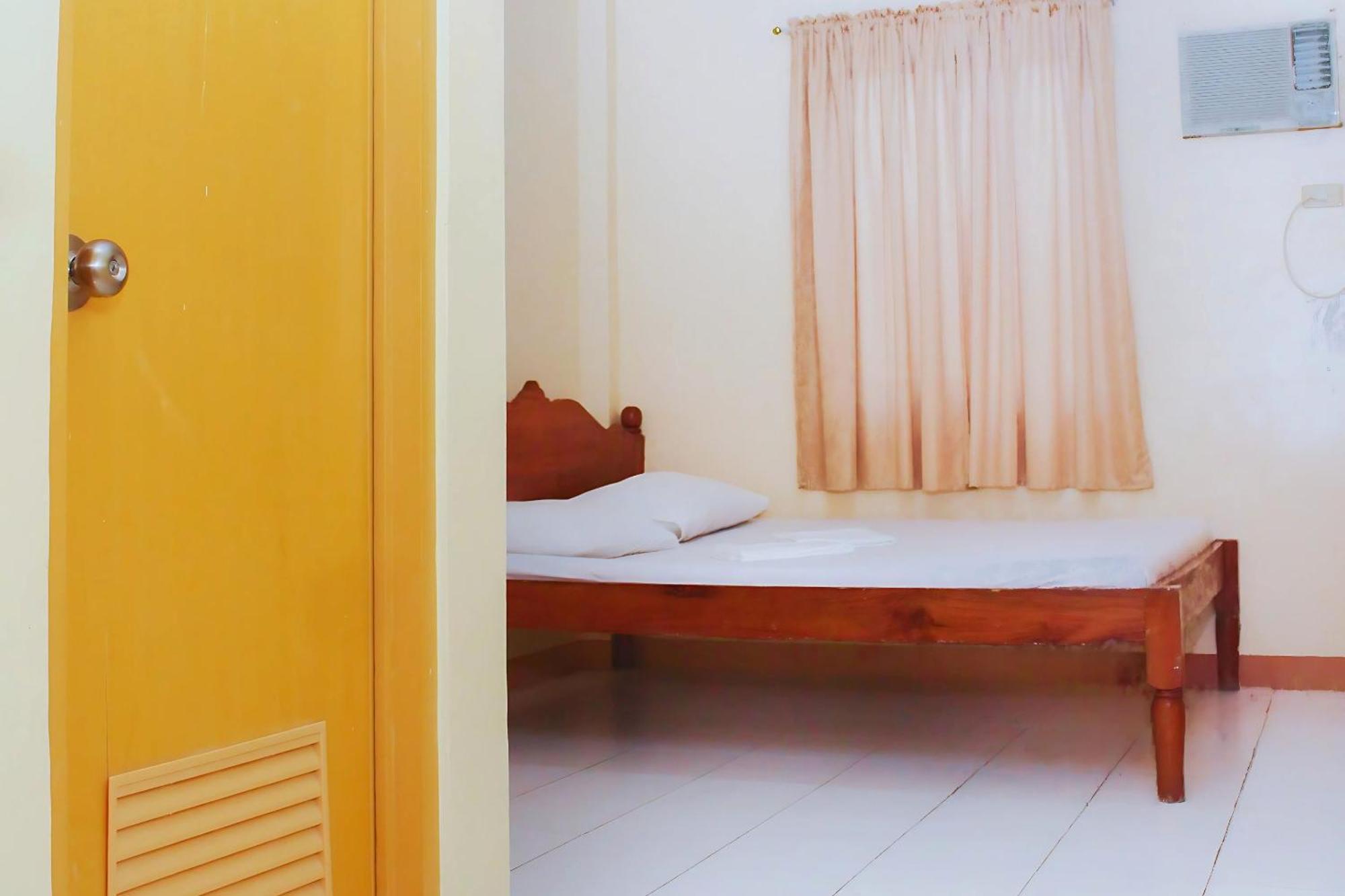La Virginia Leisure Park And Amusement Hotel Mataasnakahoy ห้อง รูปภาพ